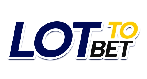 lottobetth.com